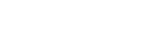 Bmaxwell Logo